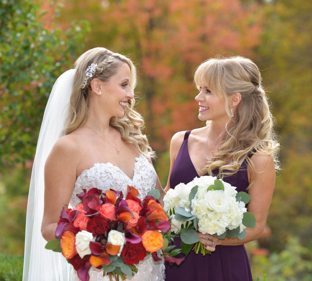 Wedding Photo 2
