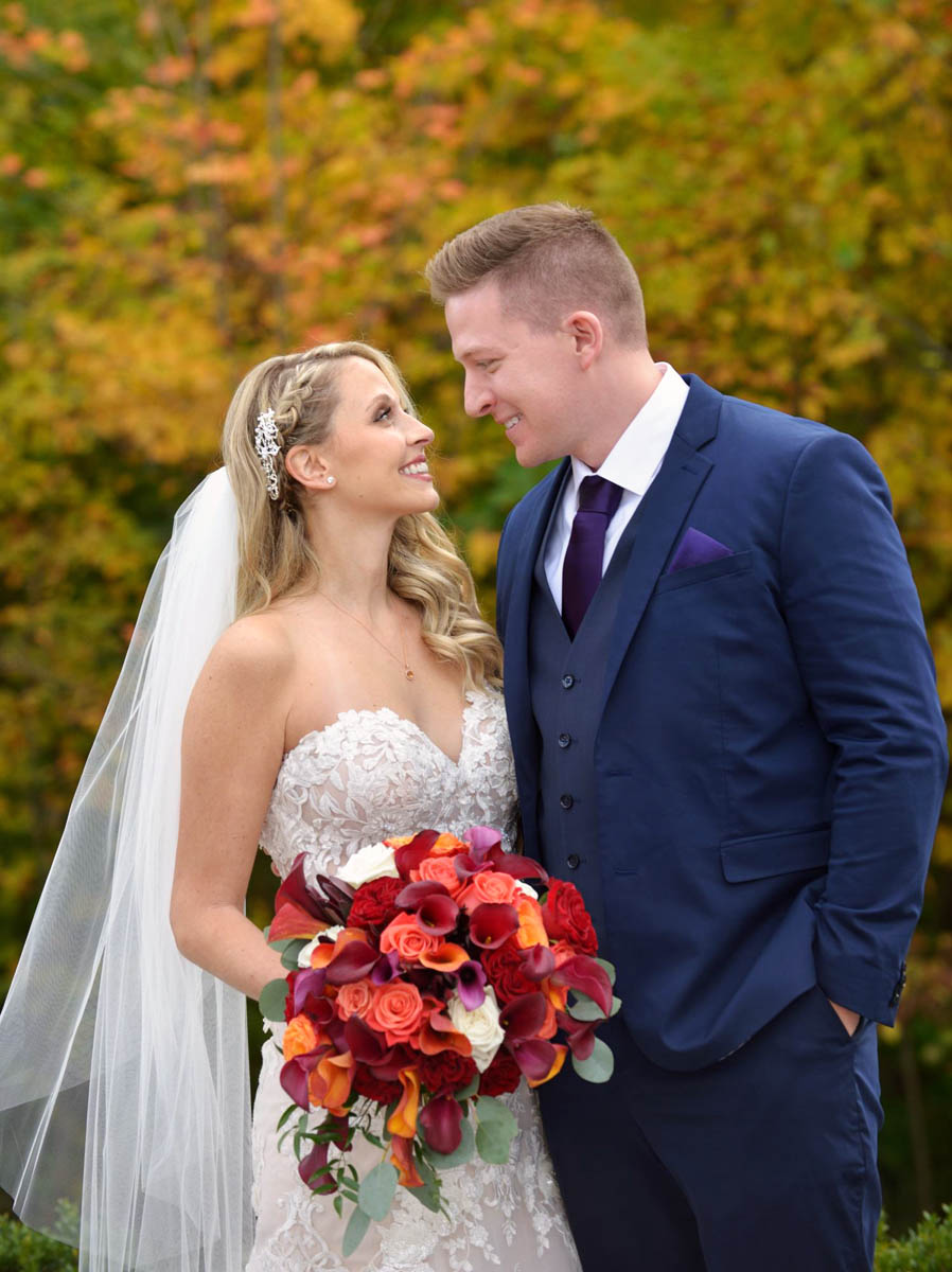 Wedding Photo 1