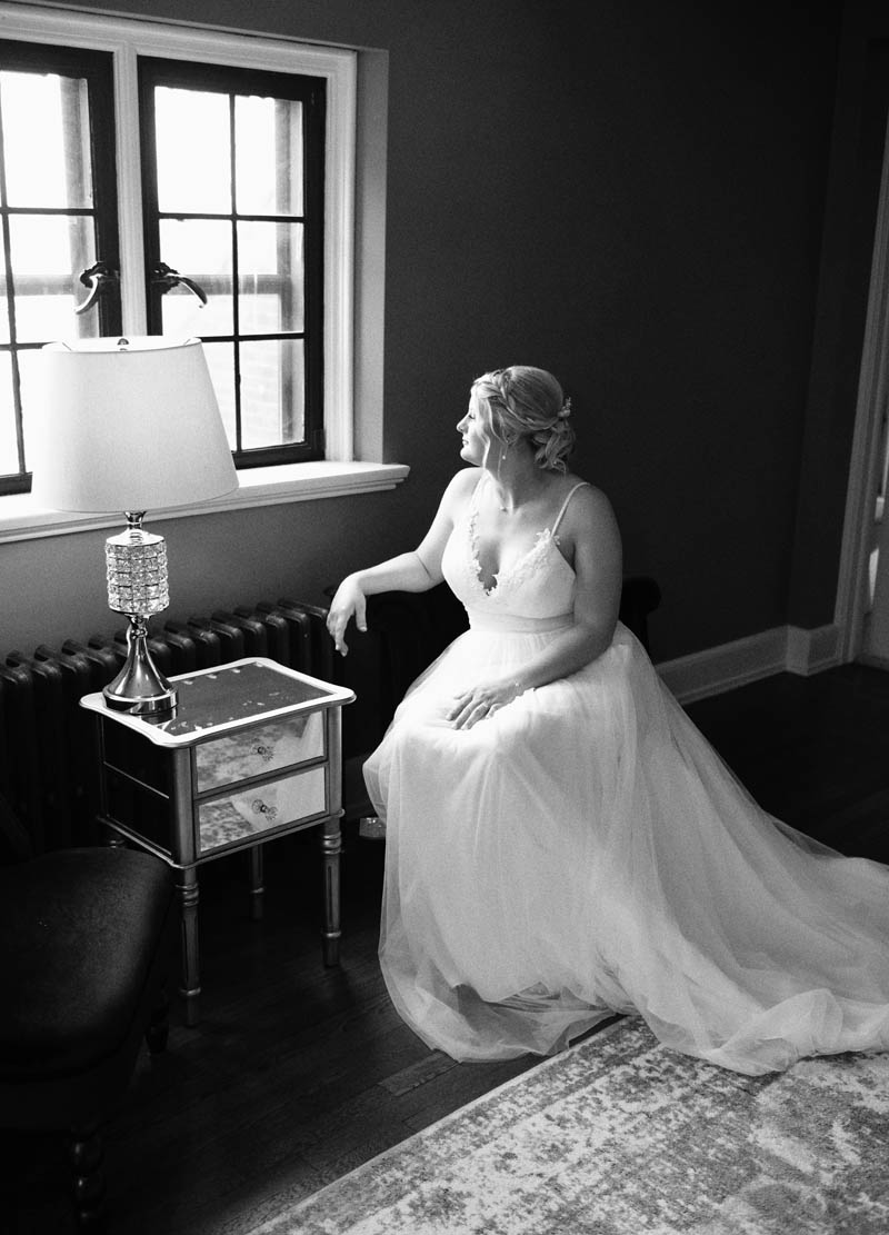 Wedding Photo 3